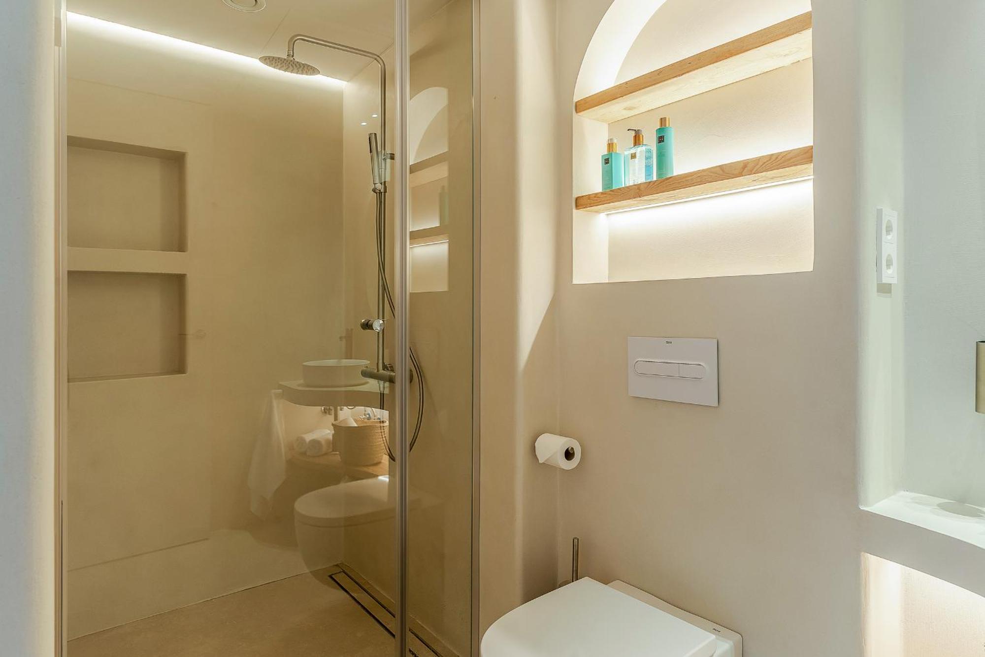 Apartamentos Azul Кастельдефельс Экстерьер фото